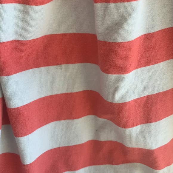 Matilda Jane Serendipity line - Picture 7 of 7